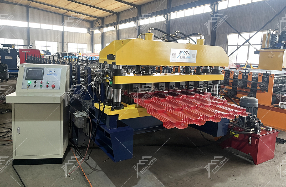 1120 Tile Machine.jpg