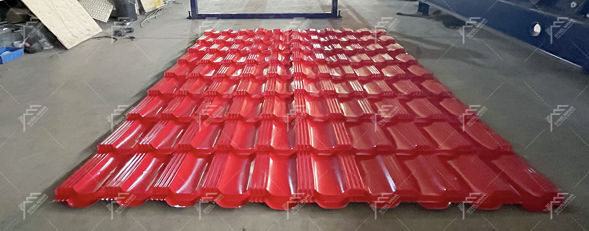 Tile Roof Sheet Roll Forming Machine.jpg