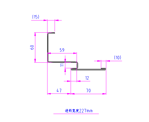 版型 (2)