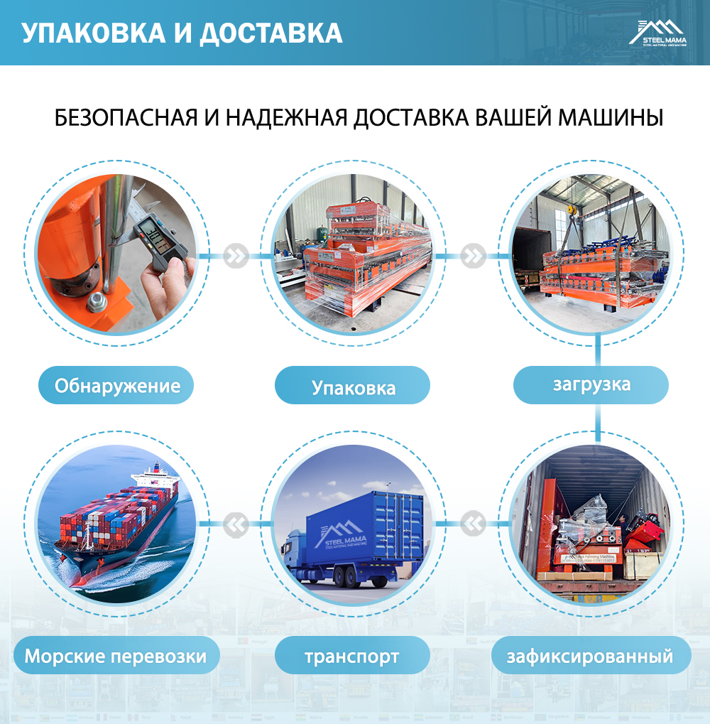 10_завод профилегибочного оборудования