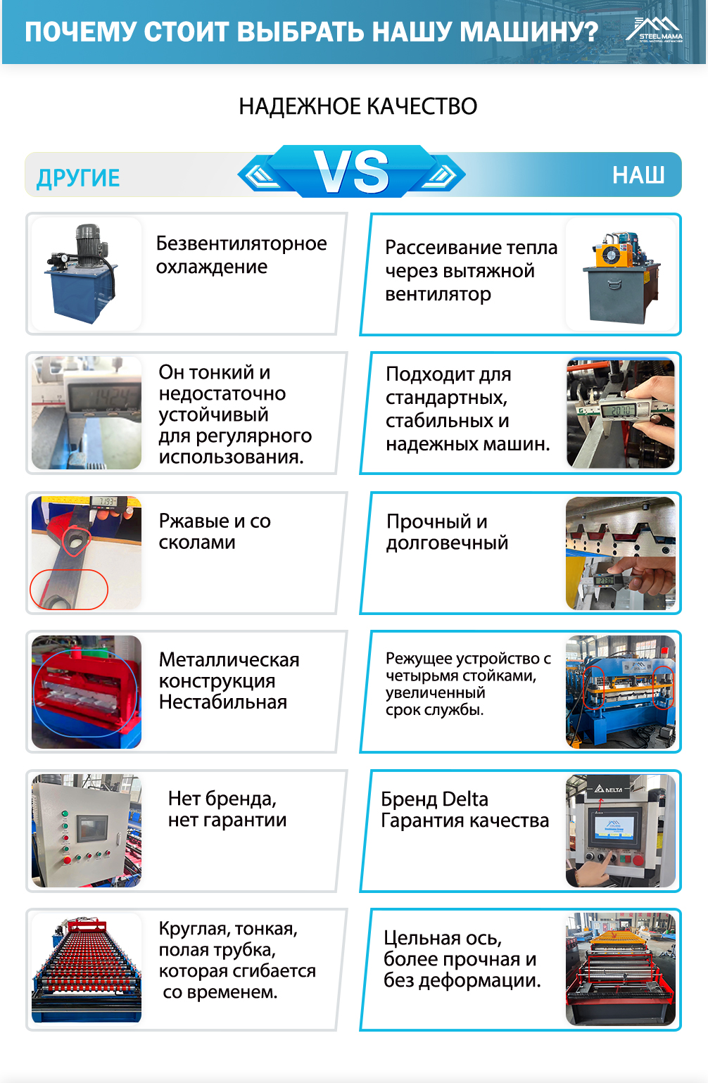 9_завод профилегибочного оборудования