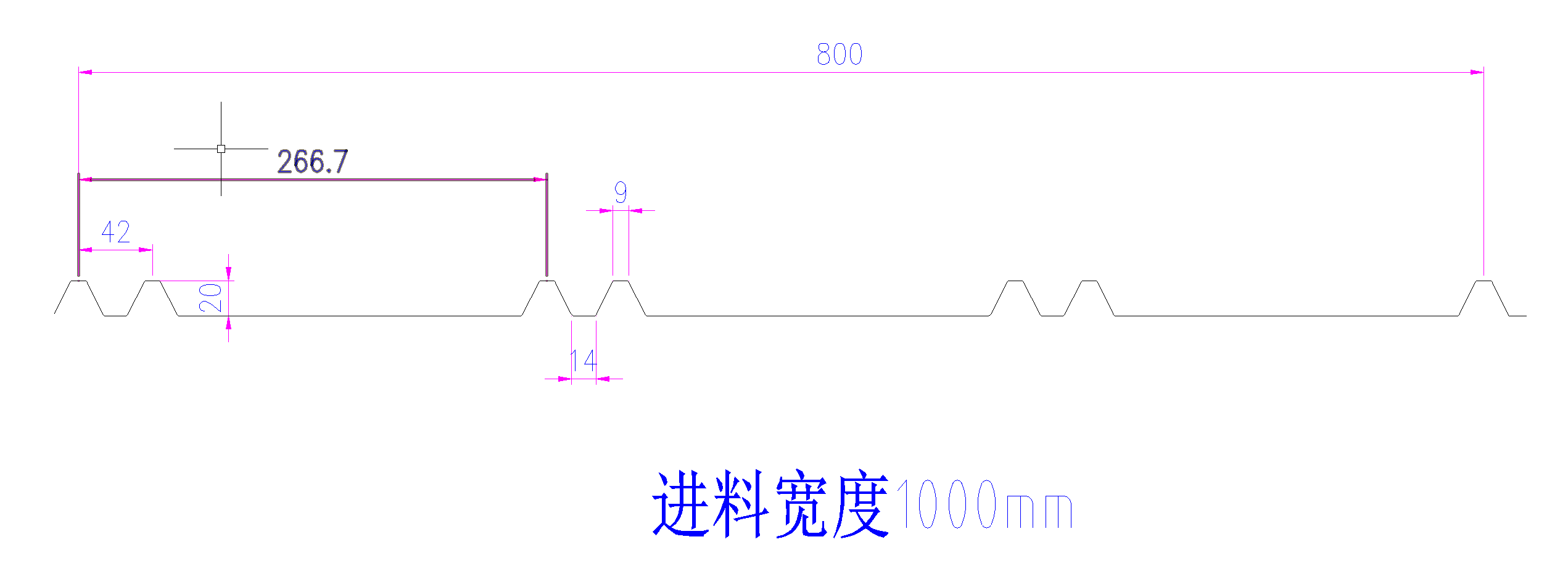 800 (2)