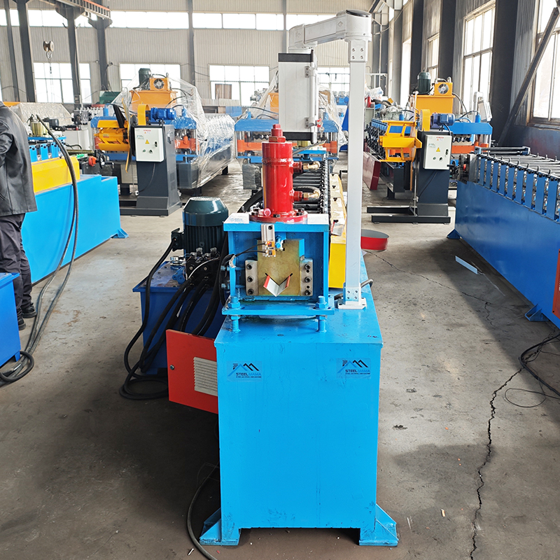 Садовых Грядокстанков Для Изготовления Ограждающих 