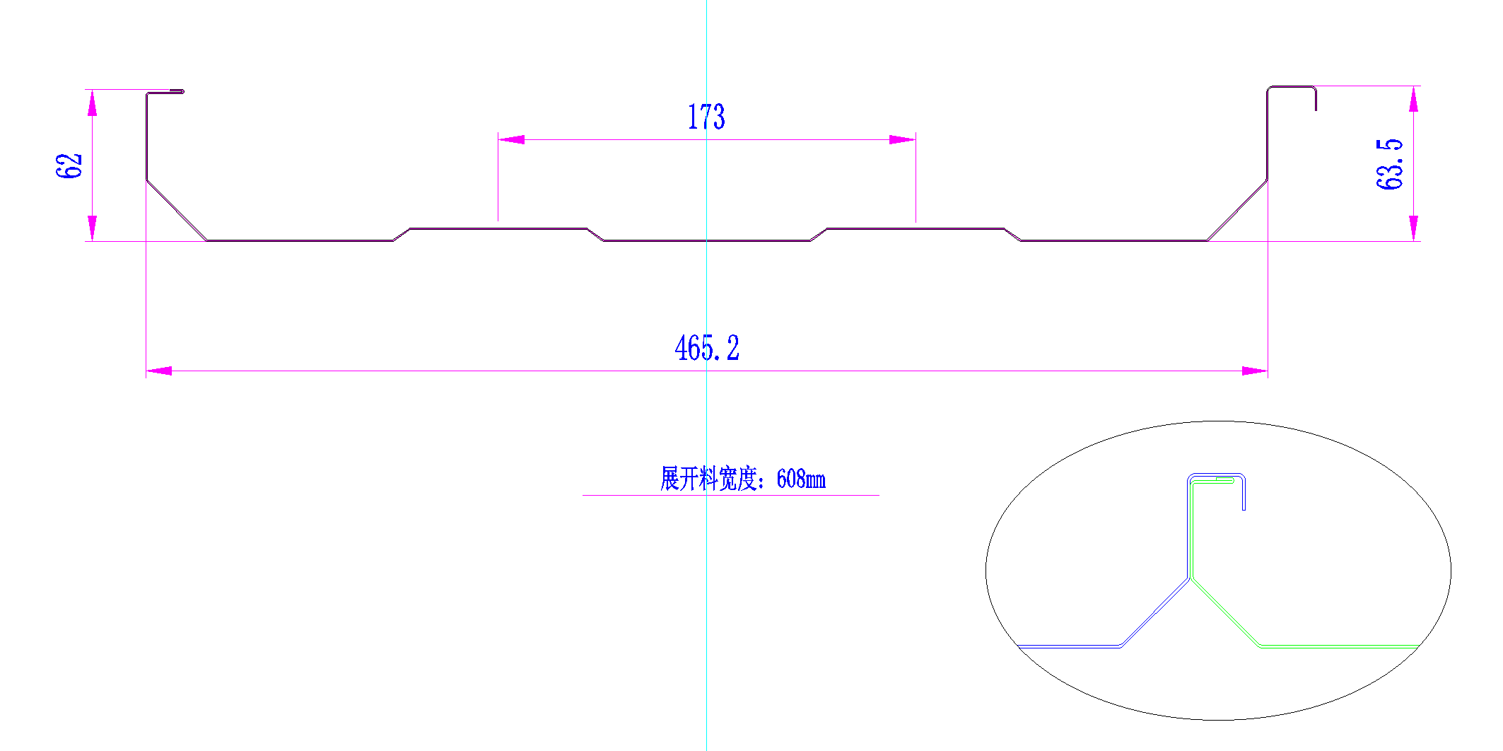 版型 (2)