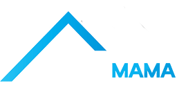 STEELMAM