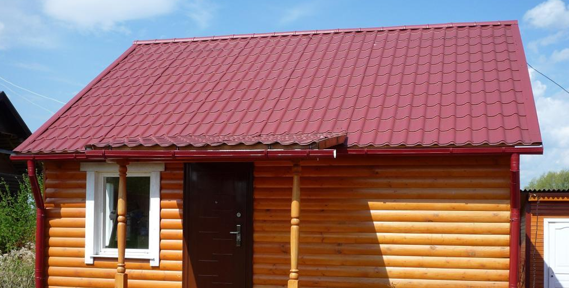 Монтеррей